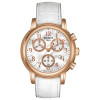 Tissot T050.217.36.112.00